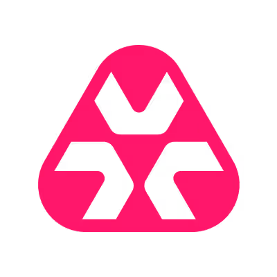Atera logo
