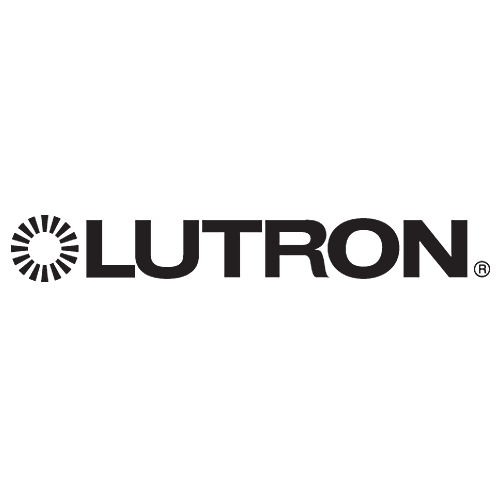 Lutron logo